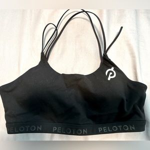 Peloton Bra: Large